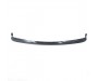 Rennline Carbon Fiber Front Lip